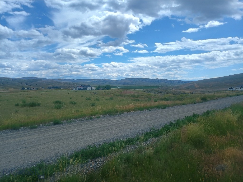 Lot 57 Windflower Property Photo 24