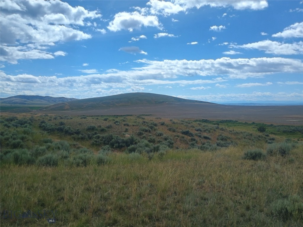 Lot 57 Windflower Property Photo 25