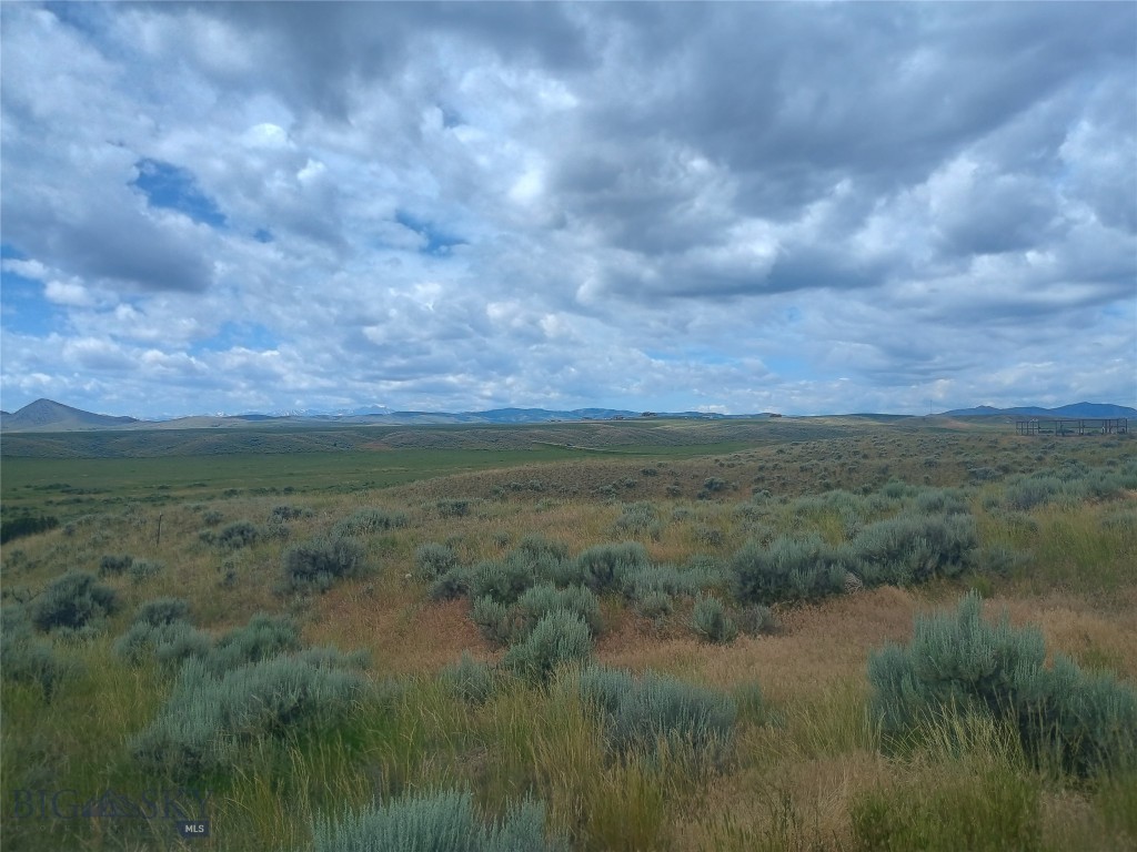 Lot 57 Windflower Property Photo 26