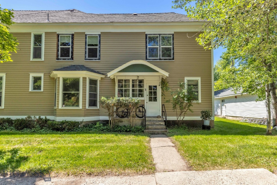 401 S Grand Property Photo 6