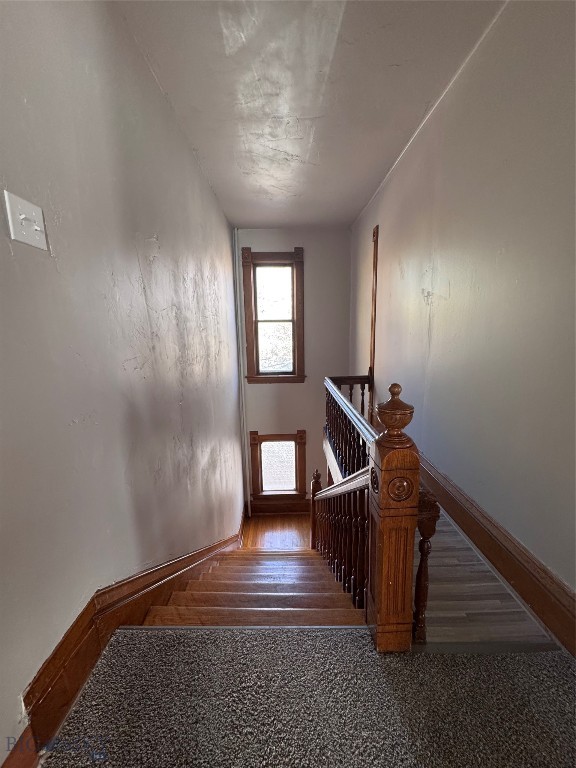 401 S Grand Property Photo 10