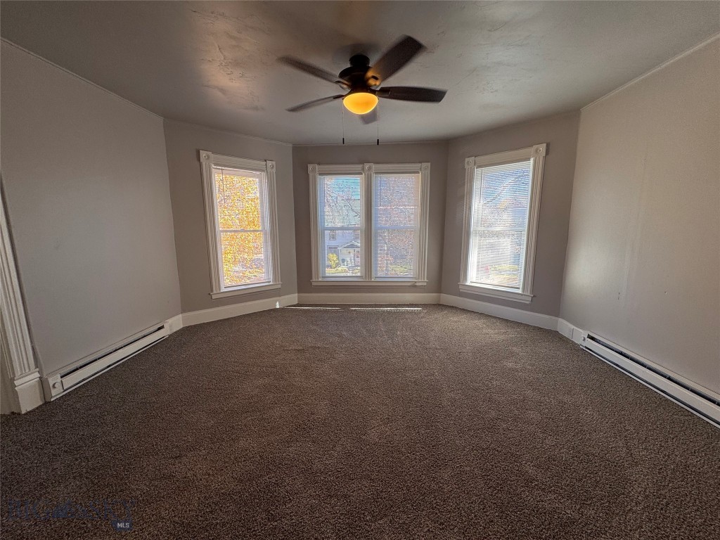401 S Grand Property Photo 13