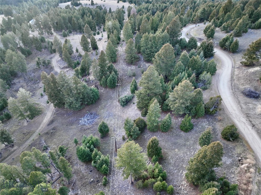 Lot 4 Scranton Lode Property Photo 28