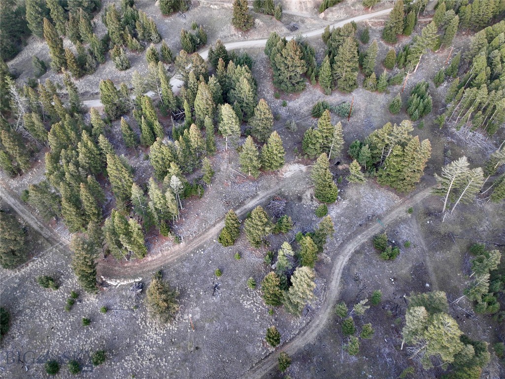 Lot 4 Scranton Lode Property Photo 29