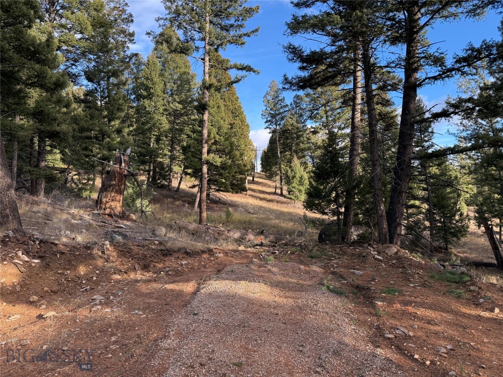 Lot 5 Scranton Lode Property Photo 14