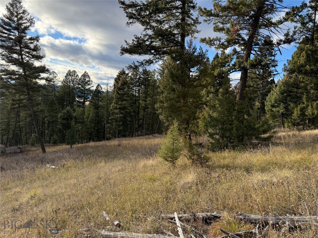 Lot 5 Scranton Lode Property Photo 24