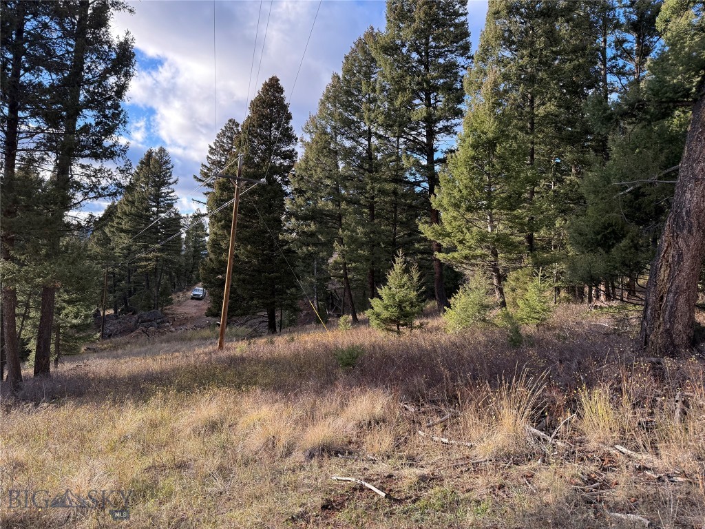 Lot 5 Scranton Lode Property Photo 27