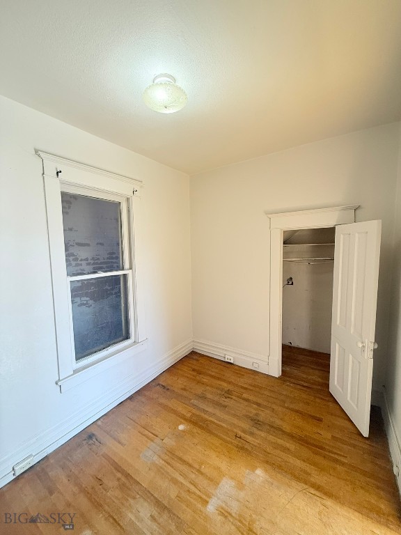 207 S Crystal Property Photo 10