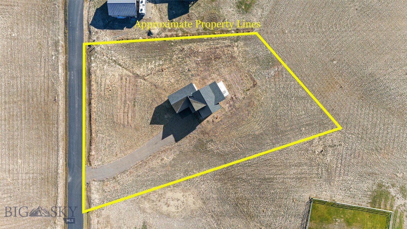 53 Starview Drive Property Photo 4