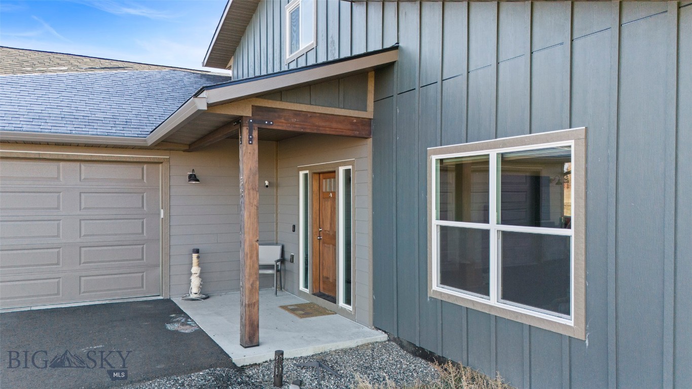 53 Starview Drive Property Photo 7