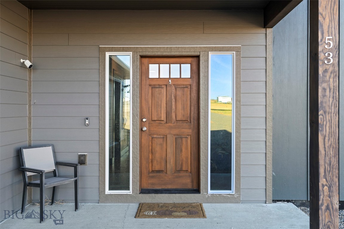 53 Starview Drive Property Photo 10