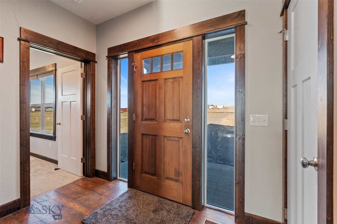 53 Starview Drive Property Photo 11