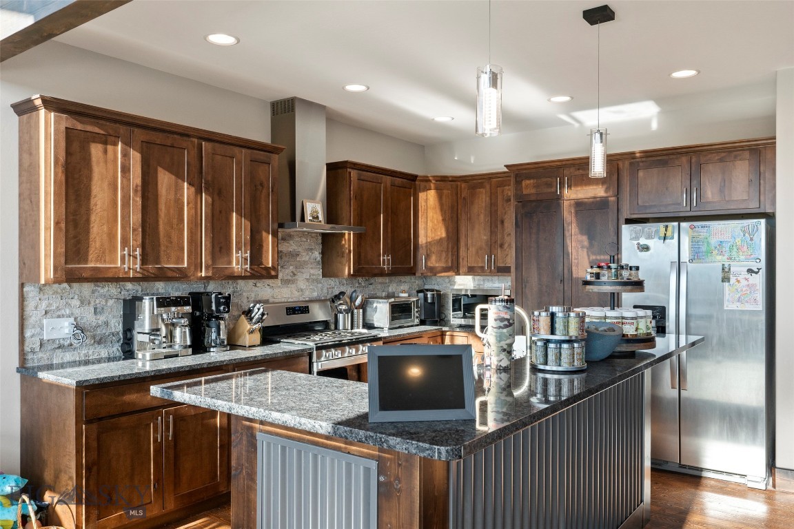 53 Starview Drive Property Photo 15