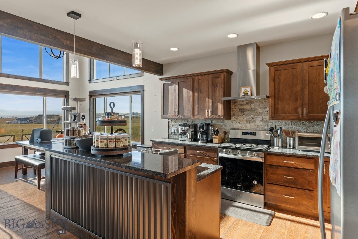 53 Starview Drive Property Photo 16