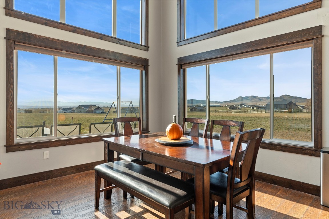 53 Starview Drive Property Photo 17