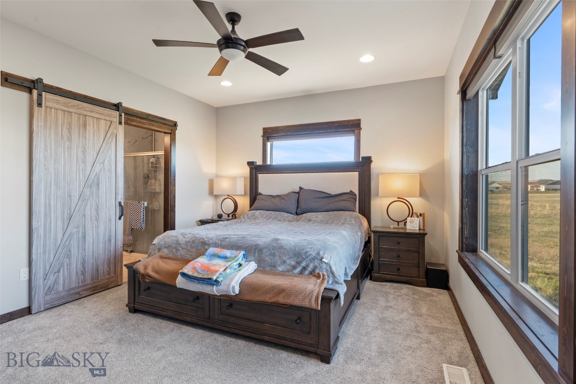 53 Starview Drive Property Photo 18