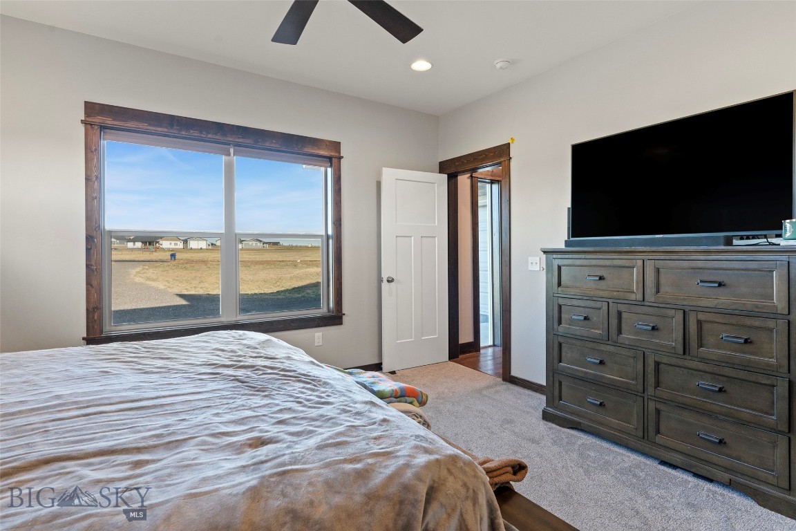 53 Starview Drive Property Photo 19