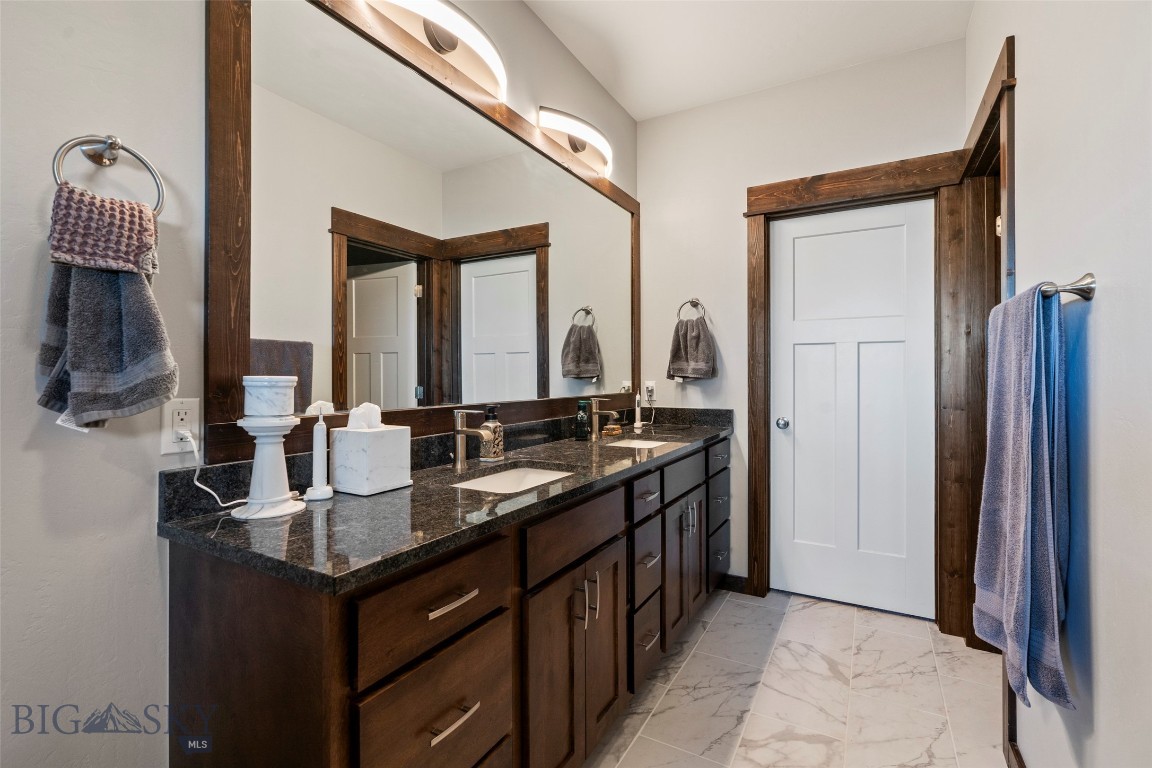 53 Starview Drive Property Photo 20