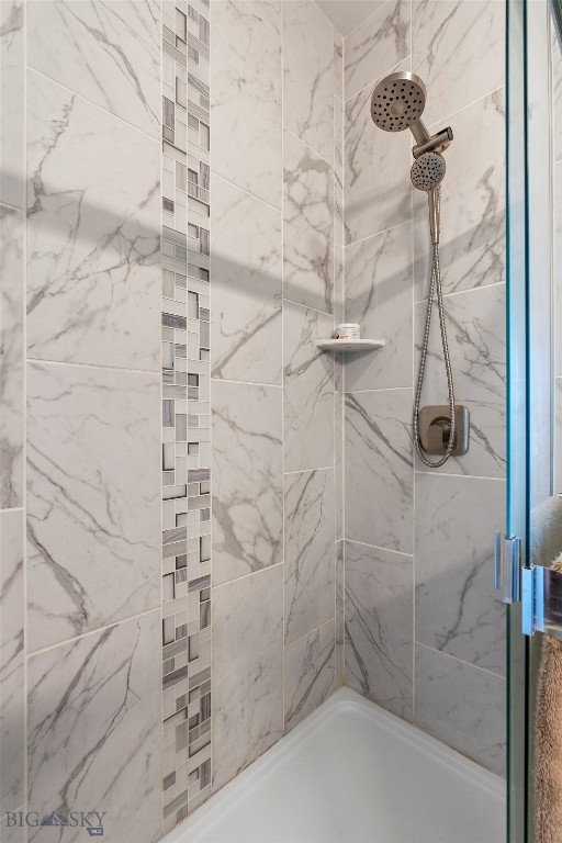 53 Starview Drive Property Photo 21