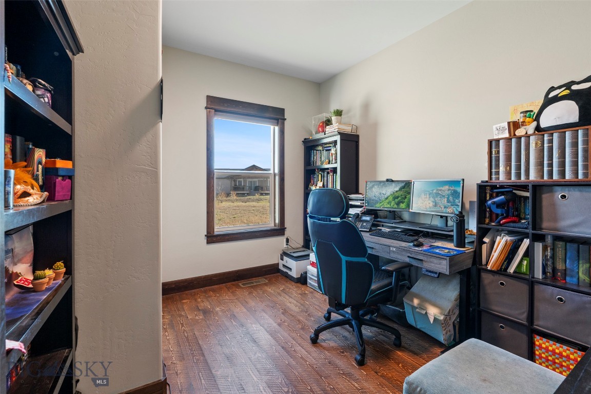 53 Starview Drive Property Photo 22