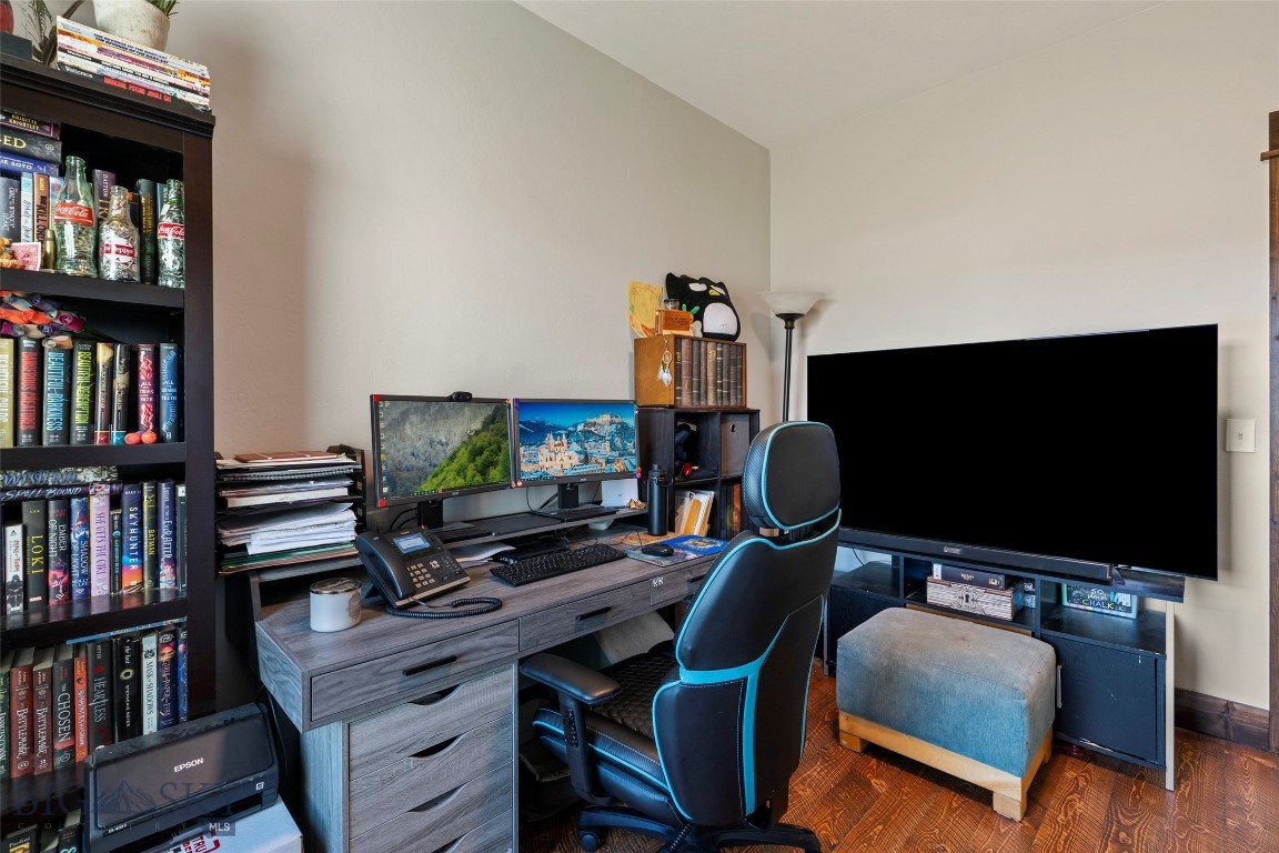 53 Starview Drive Property Photo 23