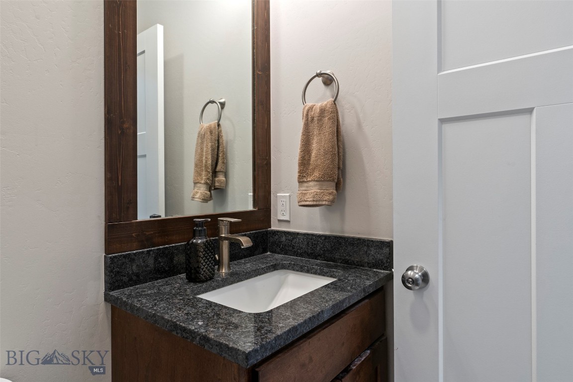 53 Starview Drive Property Photo 24