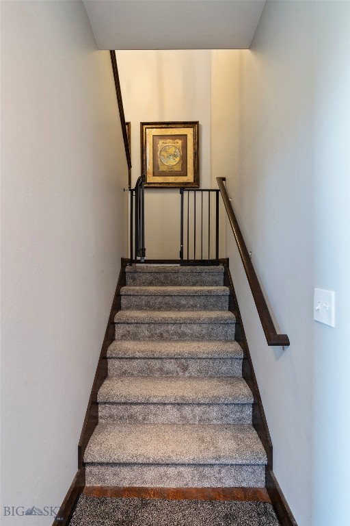 53 Starview Drive Property Photo 25