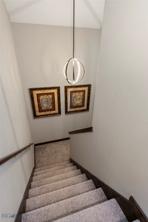 53 Starview Drive Property Photo 26