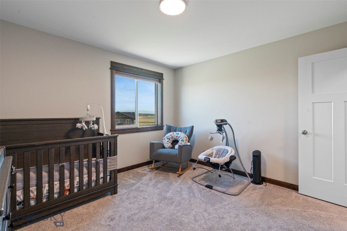 53 Starview Drive Property Photo 27