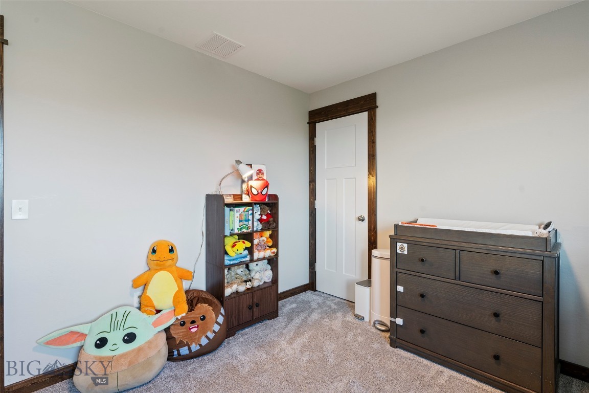 53 Starview Drive Property Photo 28