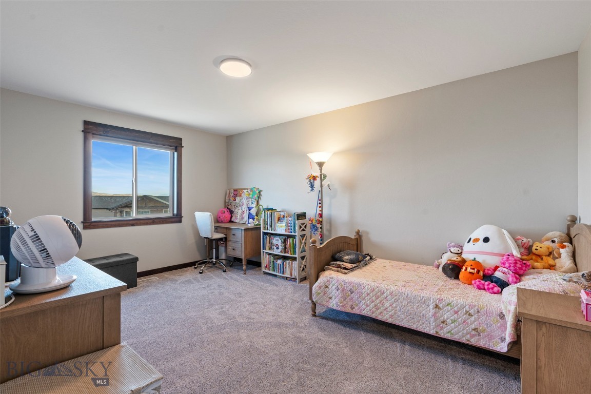 53 Starview Drive Property Photo 29