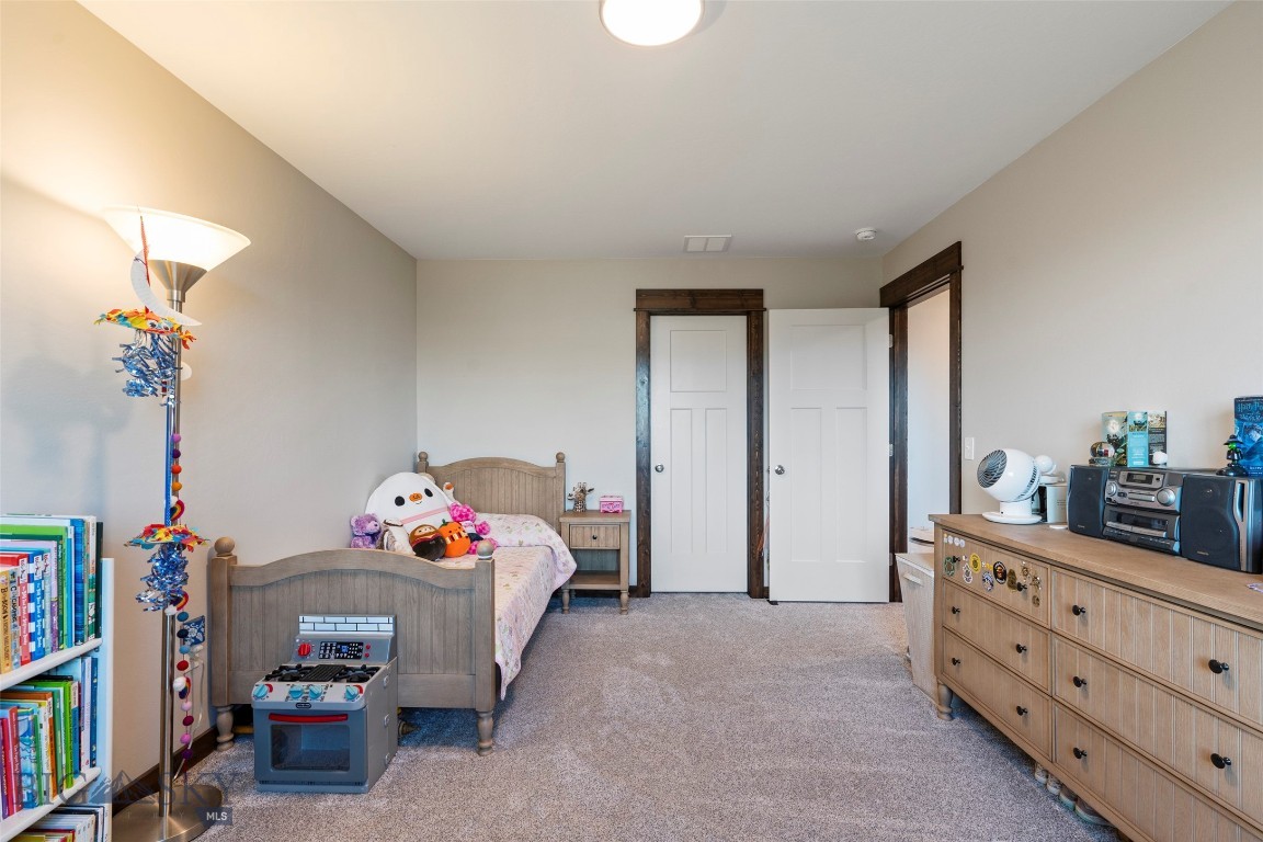 53 Starview Drive Property Photo 30