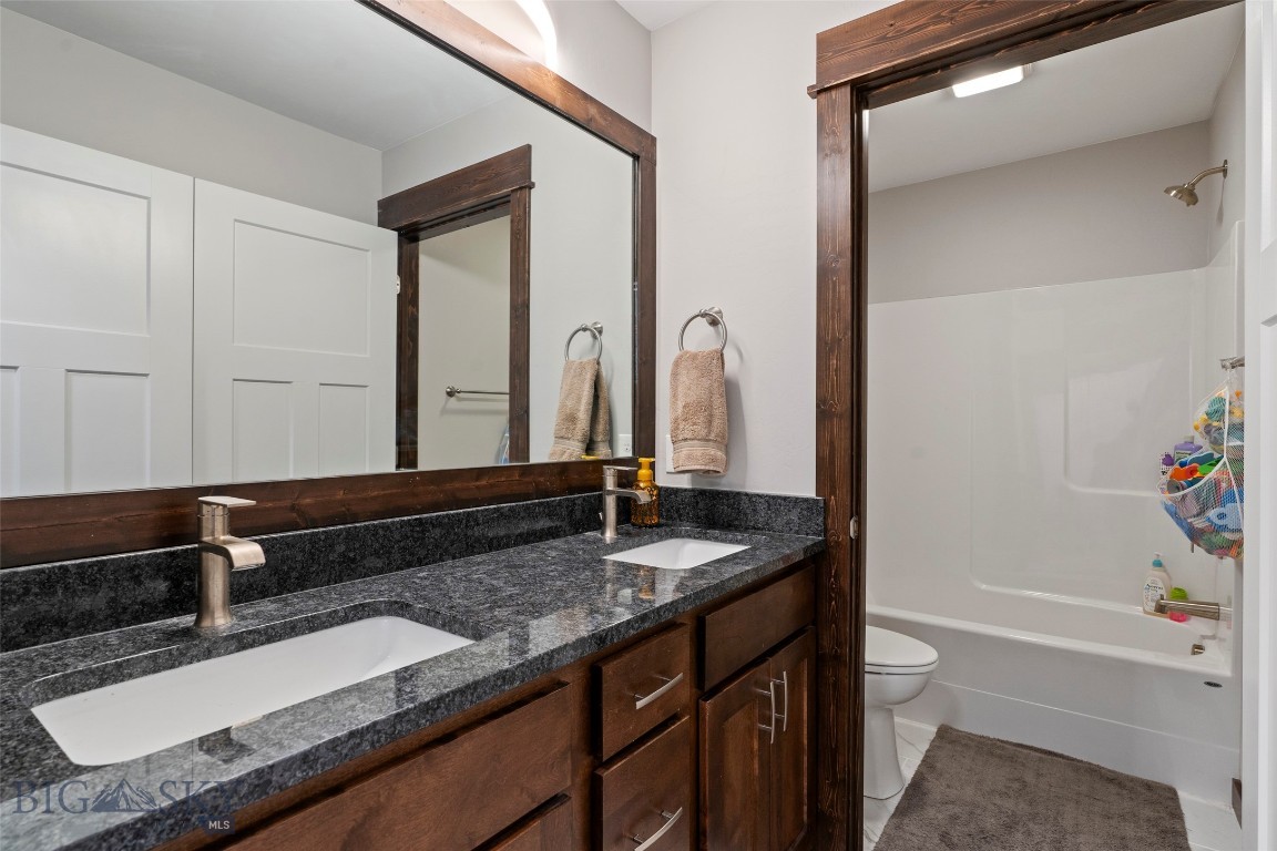 53 Starview Drive Property Photo 31