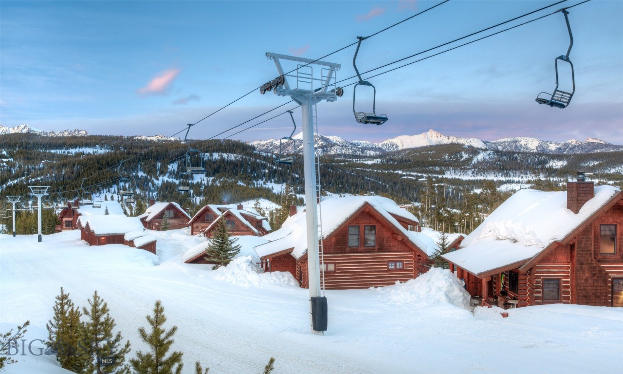 10 Red Cloud Loop Property Photo 3