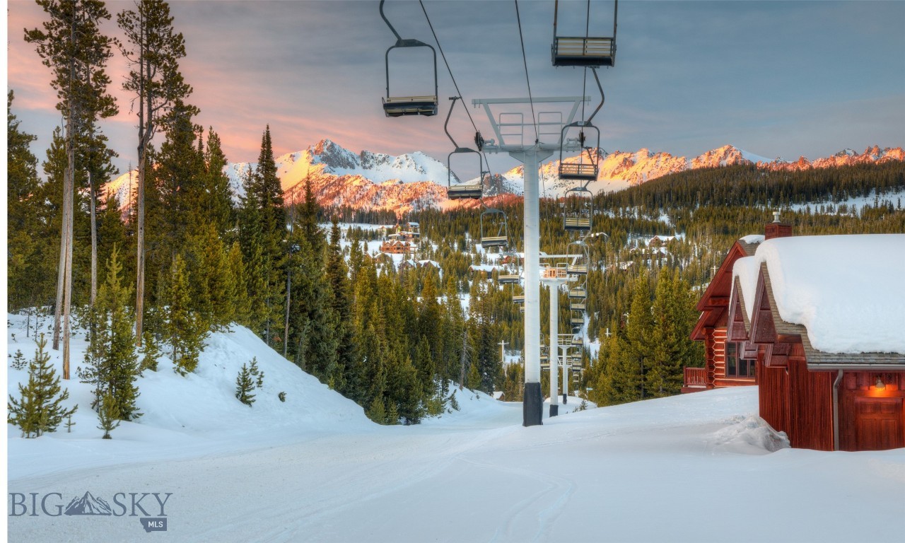 10 Red Cloud Loop Property Photo 4