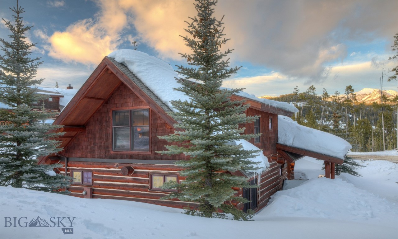 10 Red Cloud Loop Property Photo 5