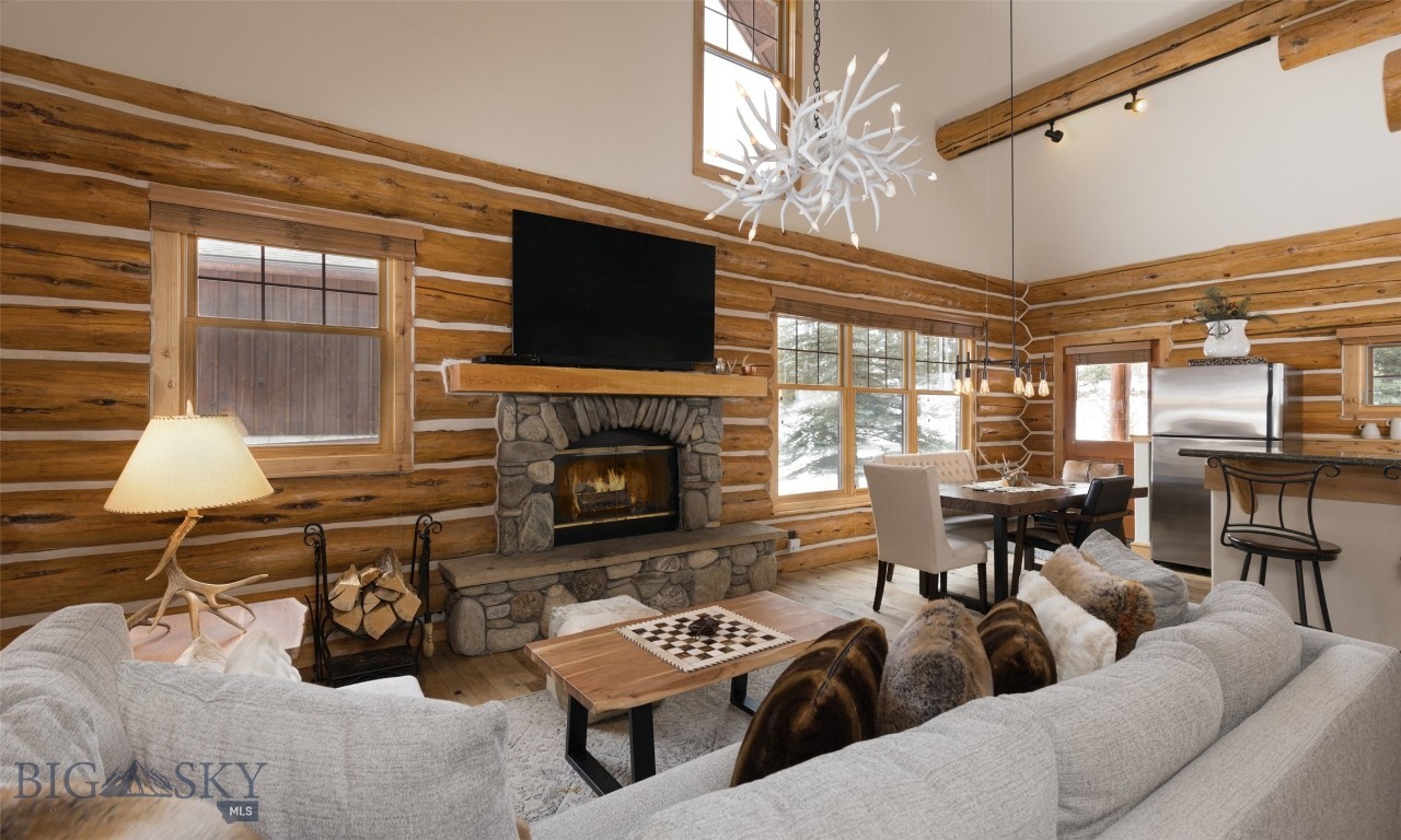 10 Red Cloud Loop Property Photo 8