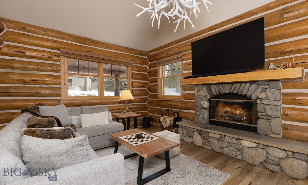 10 Red Cloud Loop Property Photo 9