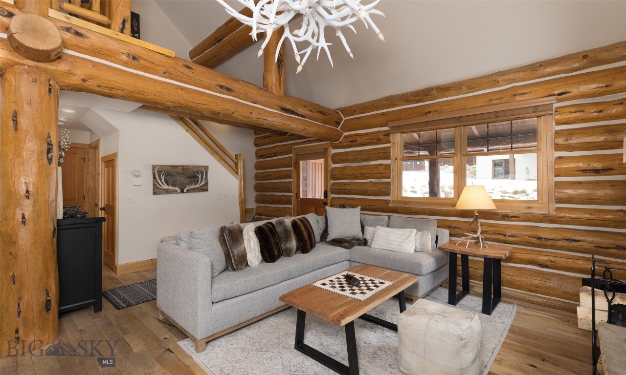 10 Red Cloud Loop Property Photo 10