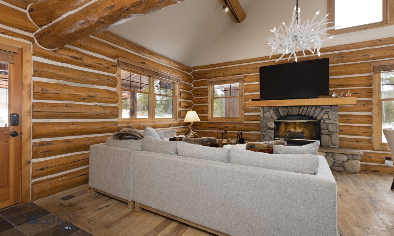 10 Red Cloud Loop Property Photo 11