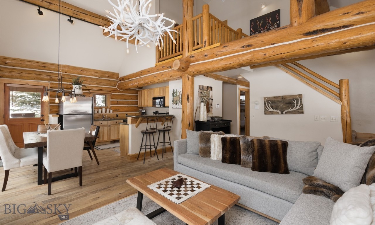 10 Red Cloud Loop Property Photo 12