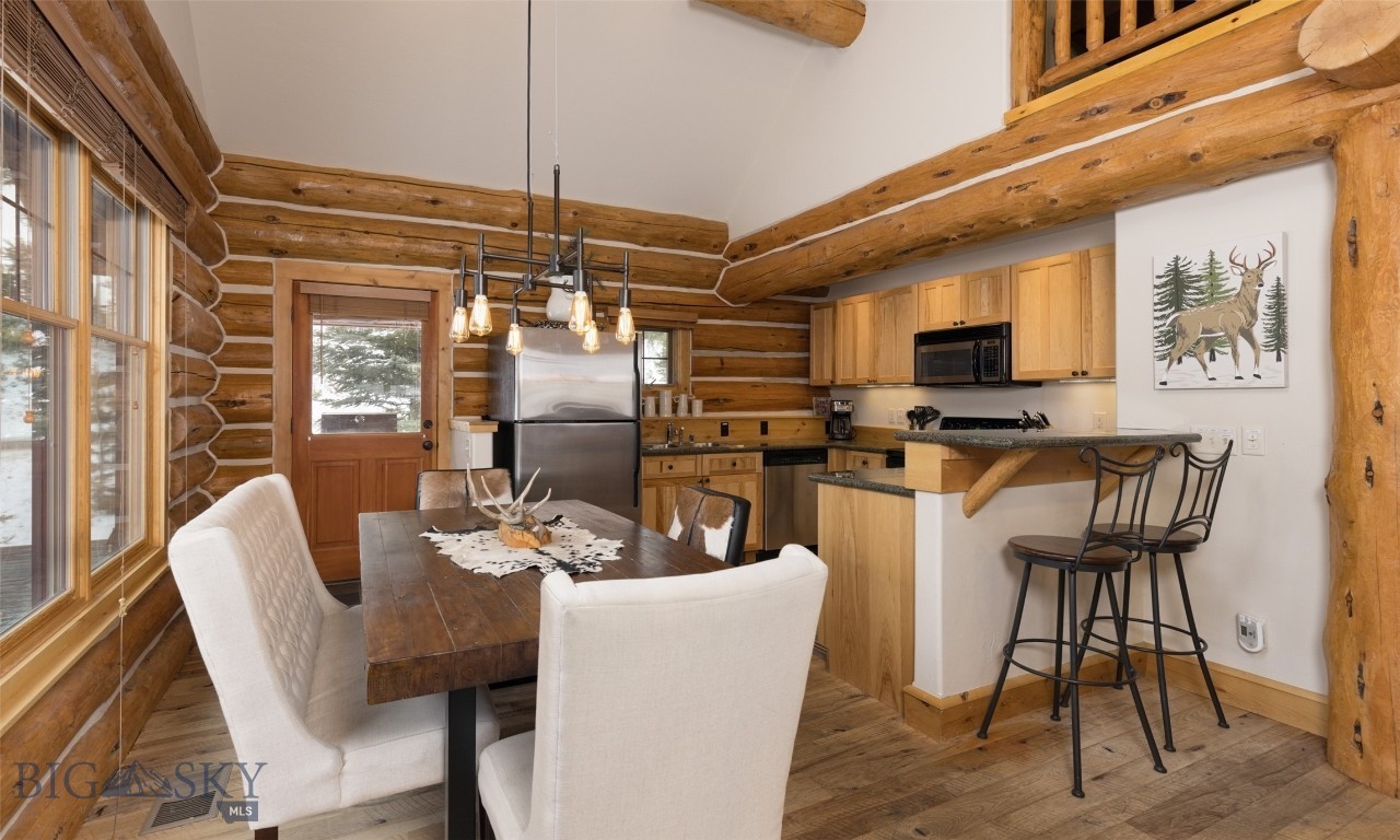 10 Red Cloud Loop Property Photo 13