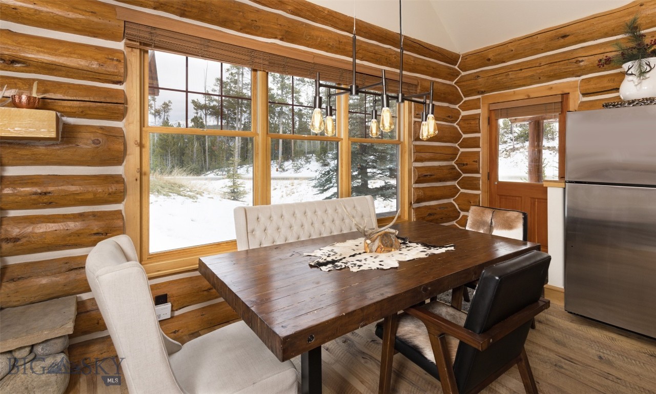 10 Red Cloud Loop Property Photo 14