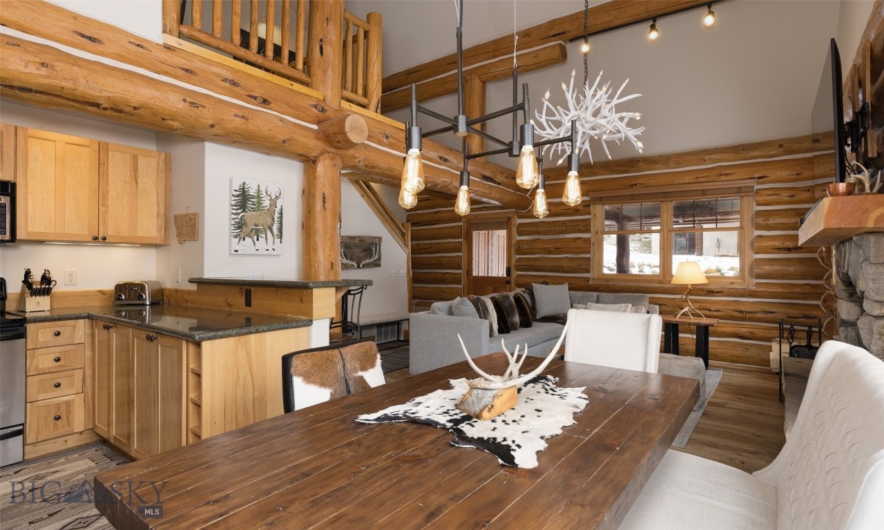 10 Red Cloud Loop Property Photo 15