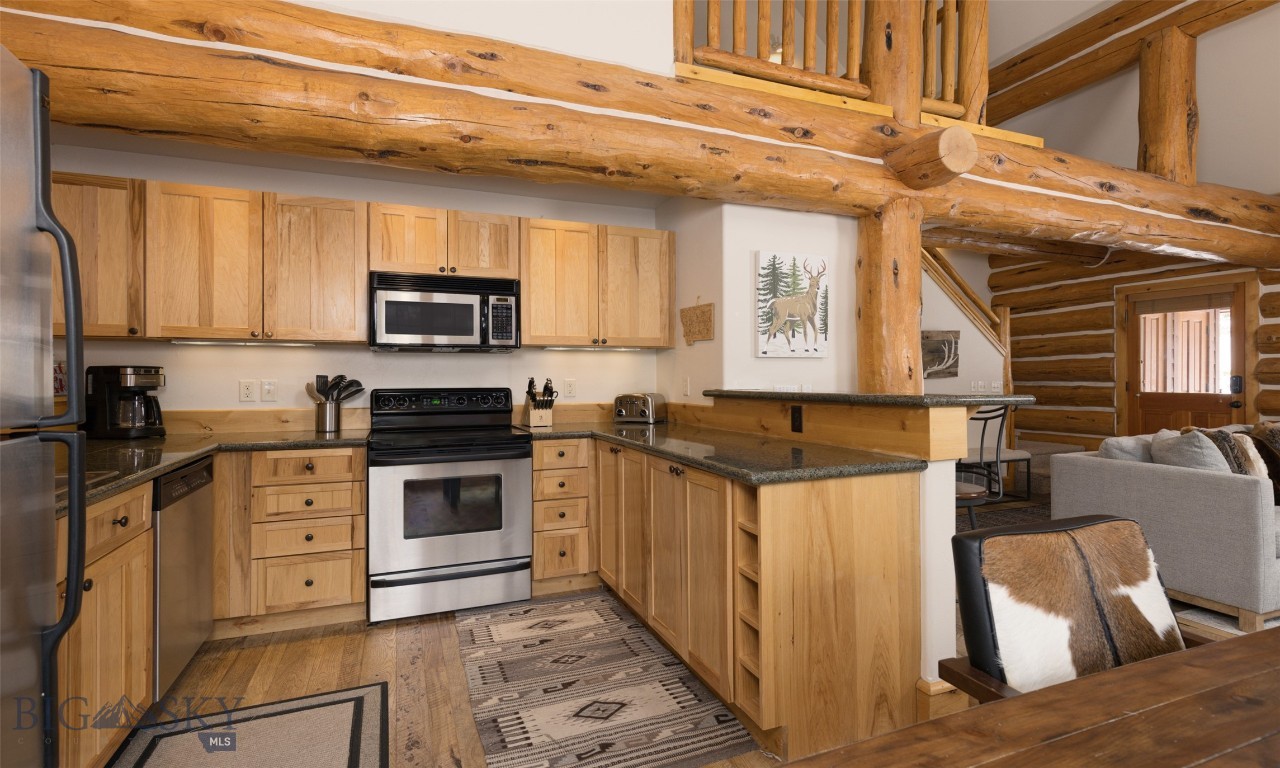 10 Red Cloud Loop Property Photo 16