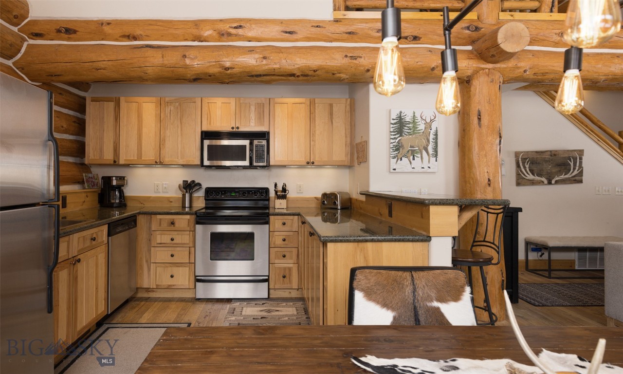 10 Red Cloud Loop Property Photo 17