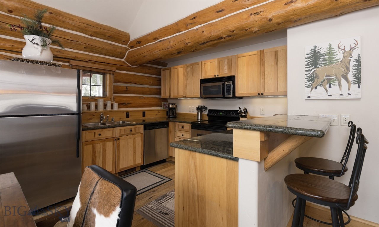 10 Red Cloud Loop Property Photo 18