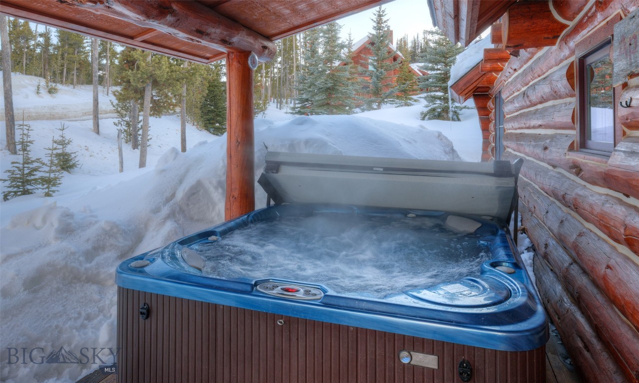 10 Red Cloud Loop Property Photo 19