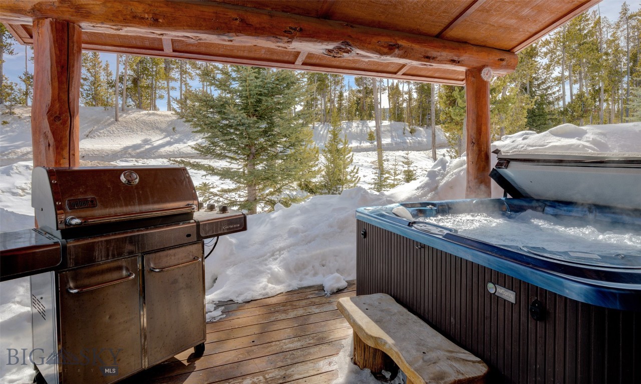 10 Red Cloud Loop Property Photo 21