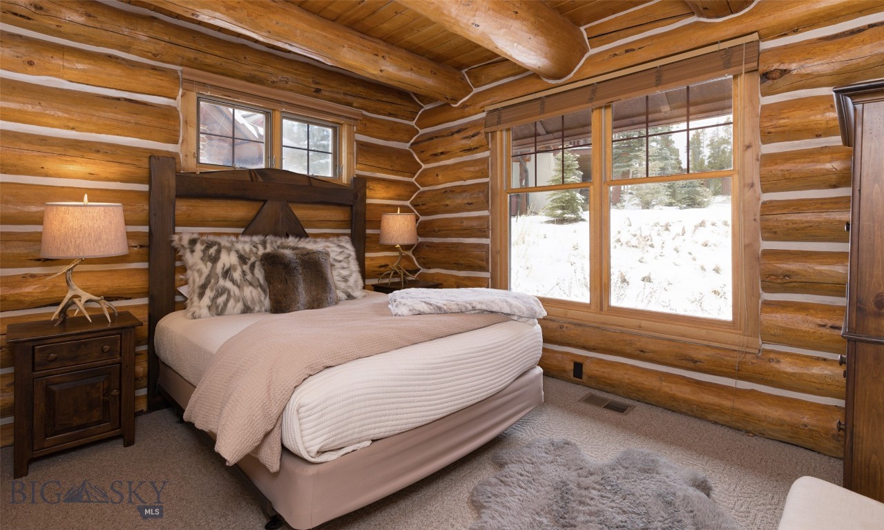 10 Red Cloud Loop Property Photo 22